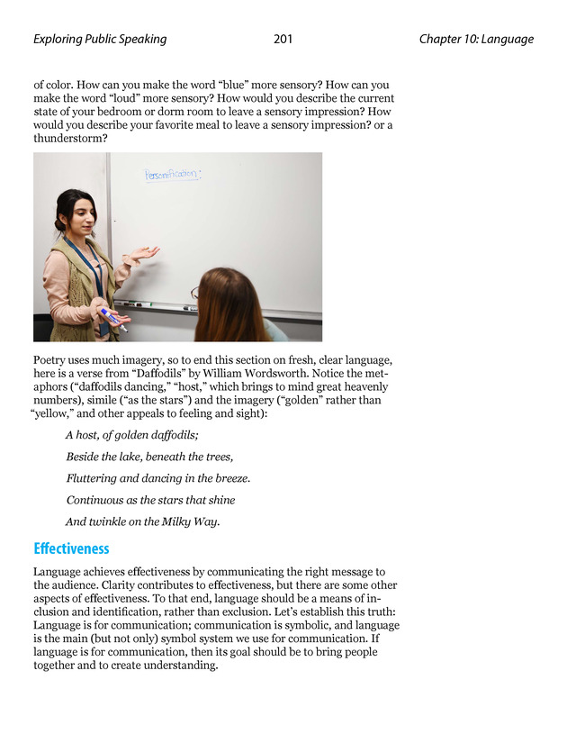 Exploring Public Speaking - Page 201